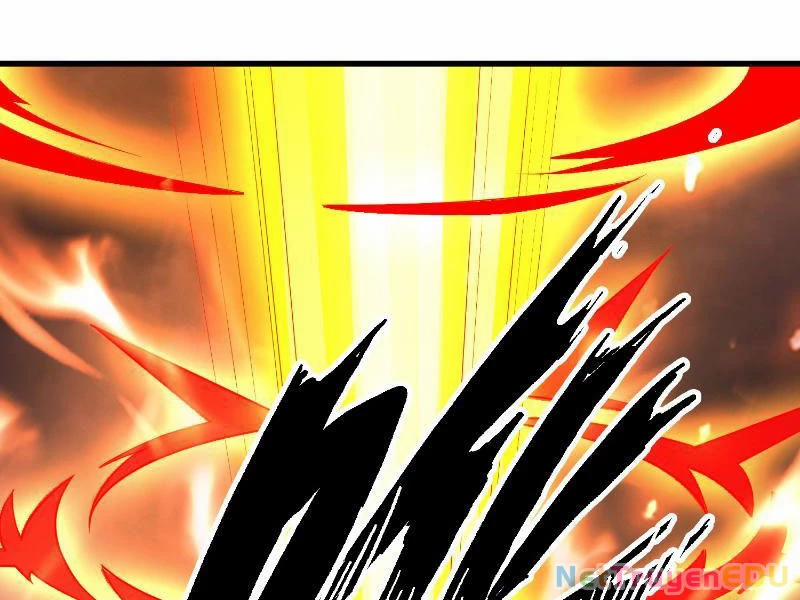 Tôi Có Thể Nuốt Chửng Vạn Vật 16 trang 107