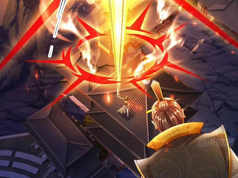 Tôi Có Thể Nuốt Chửng Vạn Vật 16 trang 109