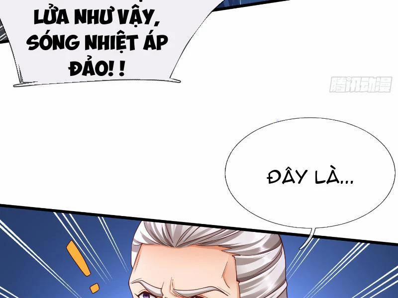 Tôi Có Thể Nuốt Chửng Vạn Vật 16 trang 112