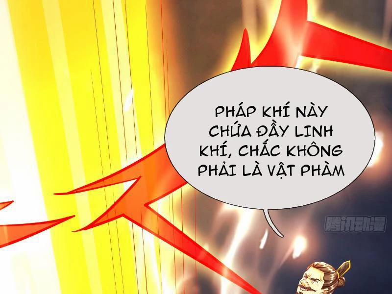 Tôi Có Thể Nuốt Chửng Vạn Vật 16 trang 114