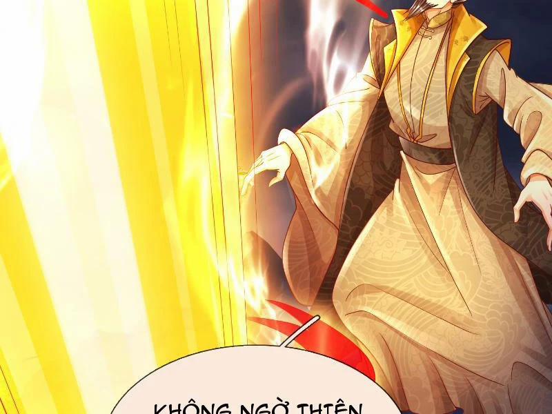 Tôi Có Thể Nuốt Chửng Vạn Vật 16 trang 115