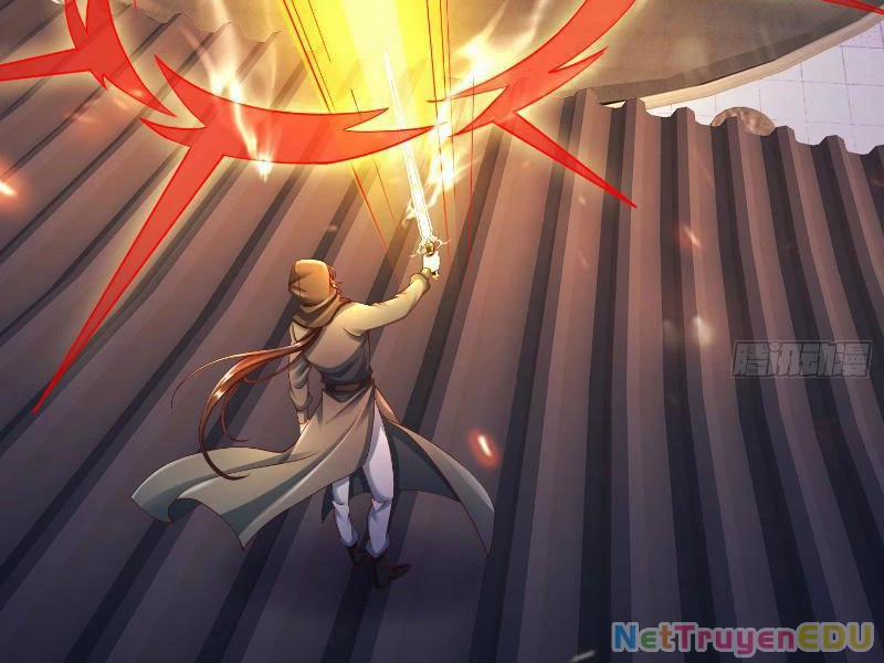 Tôi Có Thể Nuốt Chửng Vạn Vật 16 trang 117