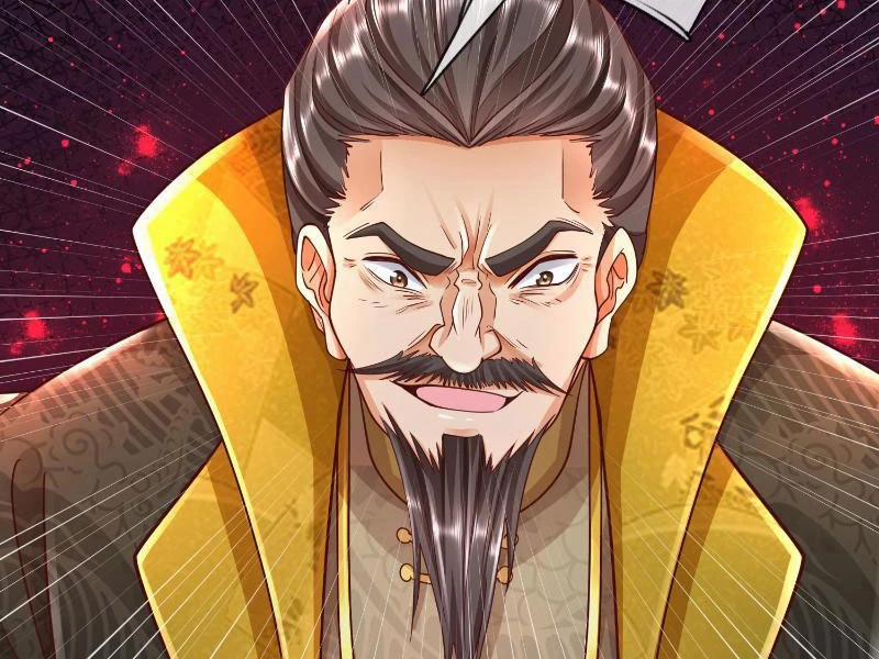 Tôi Có Thể Nuốt Chửng Vạn Vật 16 trang 119