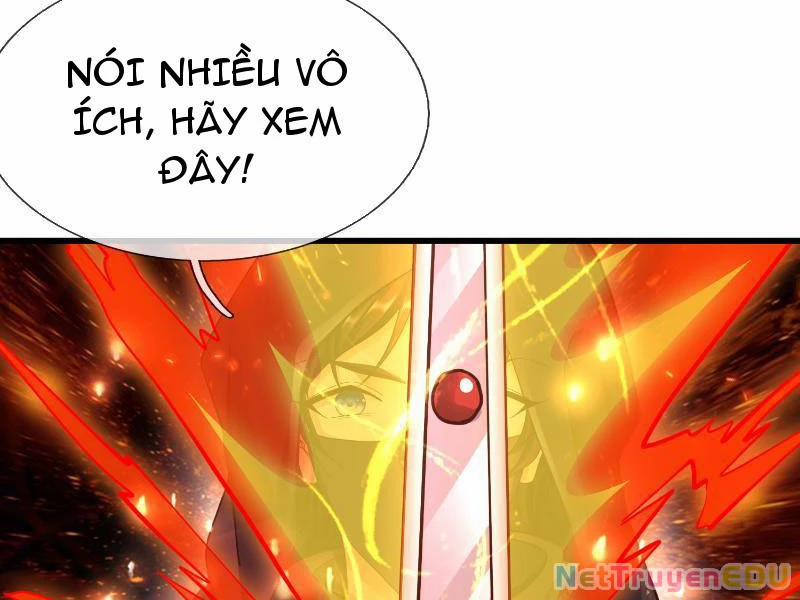 Tôi Có Thể Nuốt Chửng Vạn Vật 16 trang 121