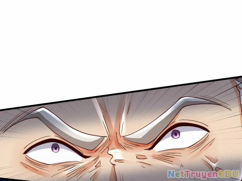 Tôi Có Thể Nuốt Chửng Vạn Vật 16 trang 123