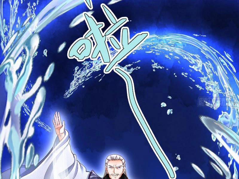 Tôi Có Thể Nuốt Chửng Vạn Vật 16 trang 125