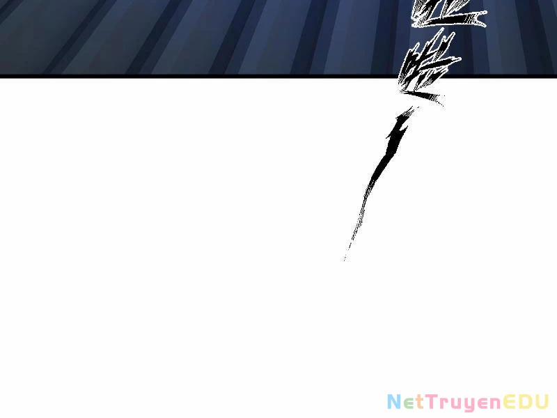 Tôi Có Thể Nuốt Chửng Vạn Vật 16 trang 131