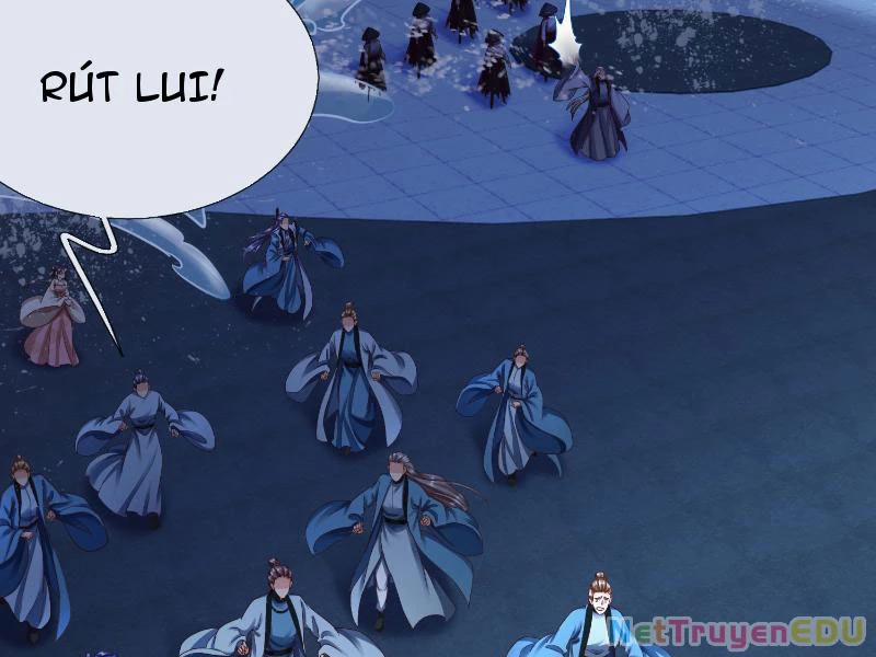 Tôi Có Thể Nuốt Chửng Vạn Vật 16 trang 136