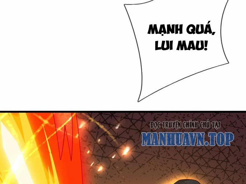 Tôi Có Thể Nuốt Chửng Vạn Vật 16 trang 138