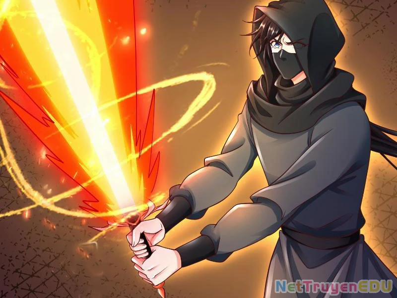 Tôi Có Thể Nuốt Chửng Vạn Vật 16 trang 139