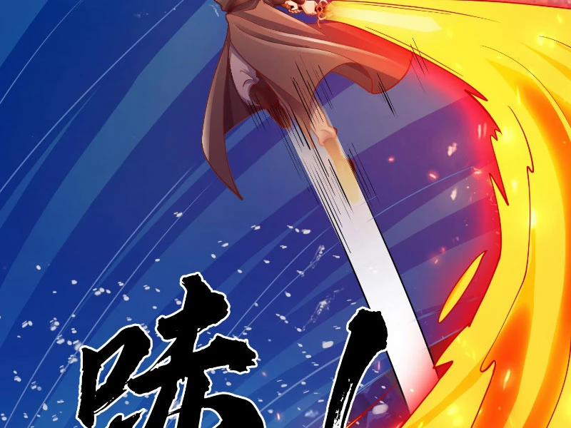 Tôi Có Thể Nuốt Chửng Vạn Vật 16 trang 141