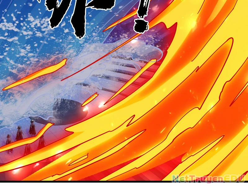 Tôi Có Thể Nuốt Chửng Vạn Vật 16 trang 142