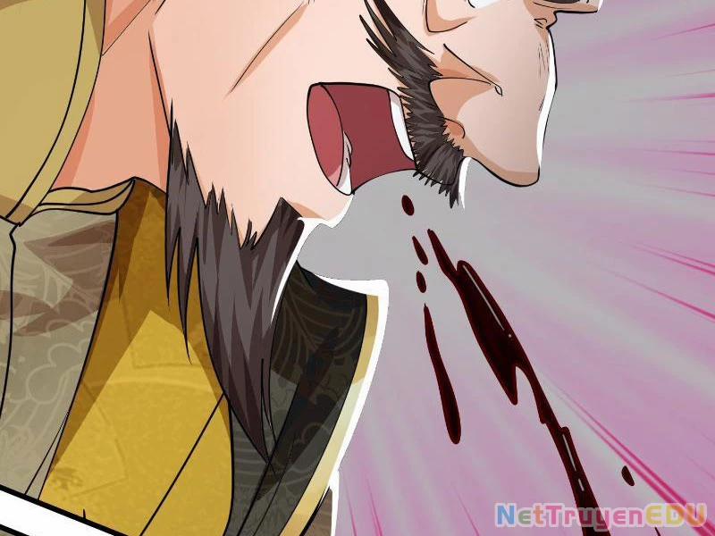 Tôi Có Thể Nuốt Chửng Vạn Vật 16 trang 17