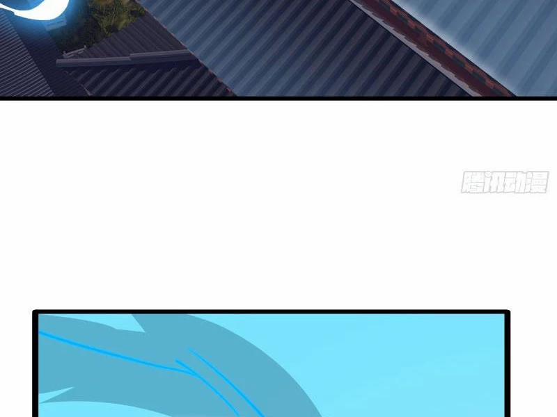 Tôi Có Thể Nuốt Chửng Vạn Vật 16 trang 2