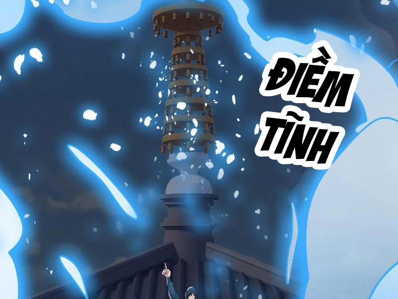 Tôi Có Thể Nuốt Chửng Vạn Vật 16 trang 20