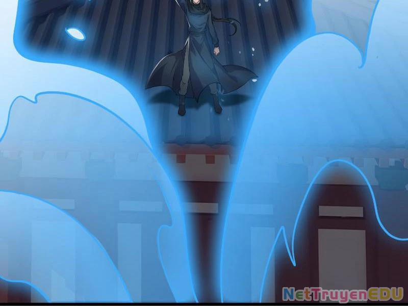 Tôi Có Thể Nuốt Chửng Vạn Vật 16 trang 21