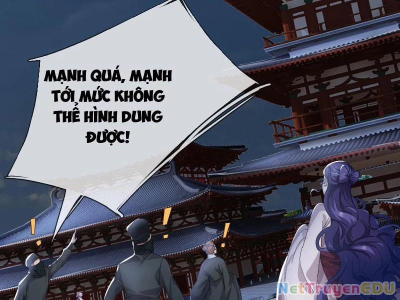 Tôi Có Thể Nuốt Chửng Vạn Vật 16 trang 27