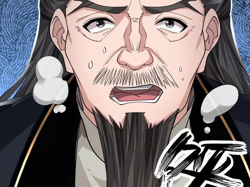 Tôi Có Thể Nuốt Chửng Vạn Vật 16 trang 32