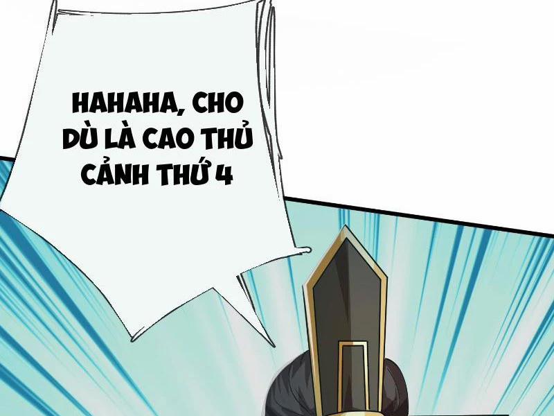 Tôi Có Thể Nuốt Chửng Vạn Vật 16 trang 40