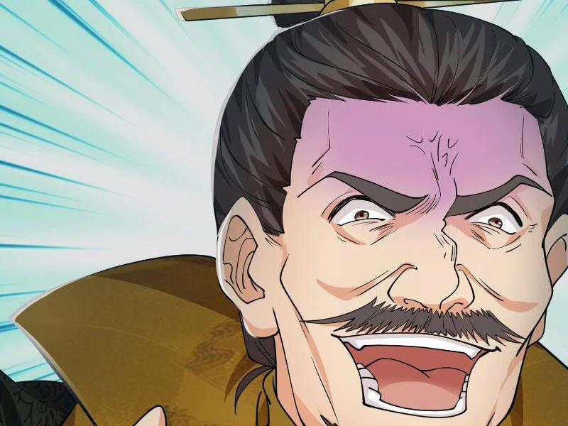 Tôi Có Thể Nuốt Chửng Vạn Vật 16 trang 41