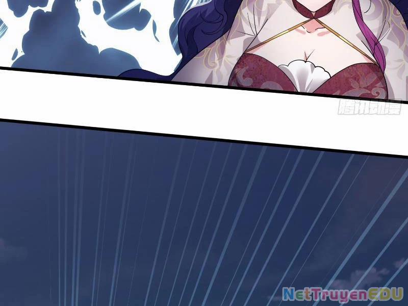 Tôi Có Thể Nuốt Chửng Vạn Vật 16 trang 45