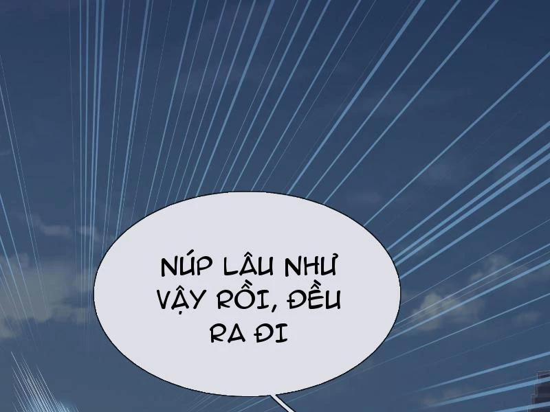 Tôi Có Thể Nuốt Chửng Vạn Vật 16 trang 46