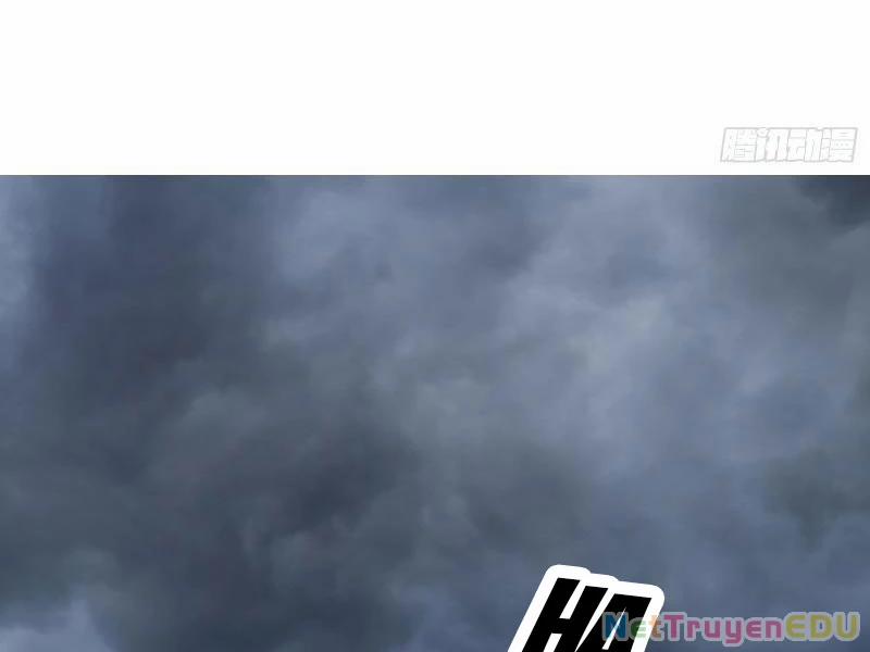 Tôi Có Thể Nuốt Chửng Vạn Vật 16 trang 49