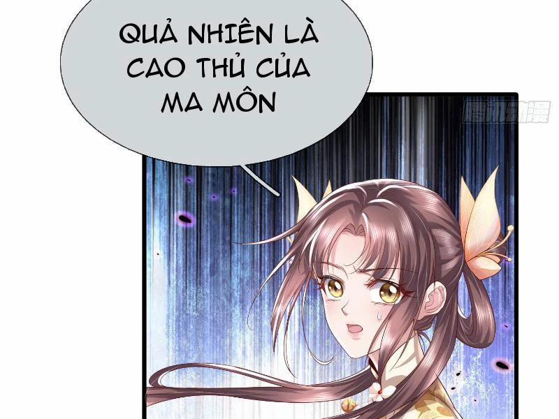 Tôi Có Thể Nuốt Chửng Vạn Vật 16 trang 56