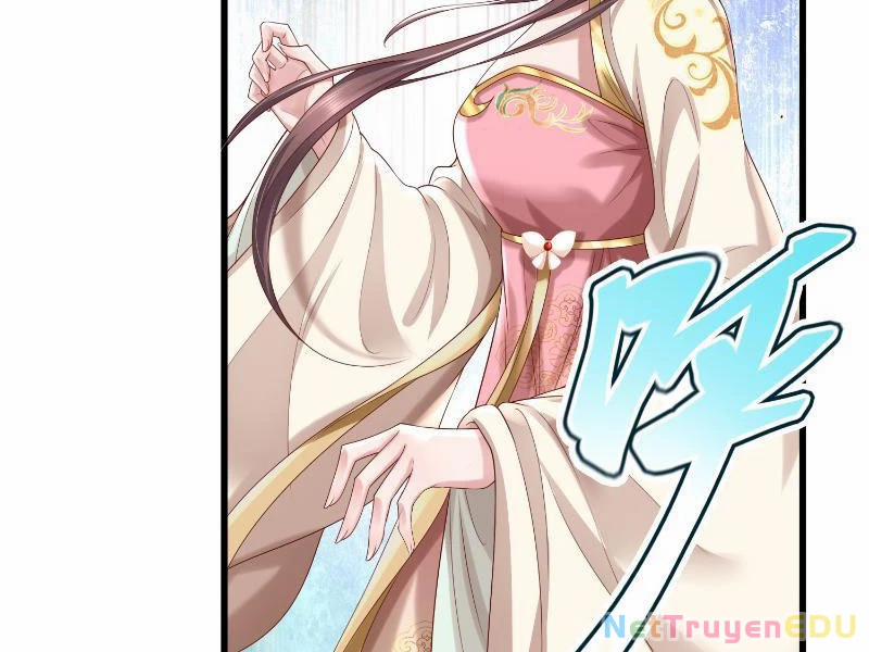 Tôi Có Thể Nuốt Chửng Vạn Vật 16 trang 57