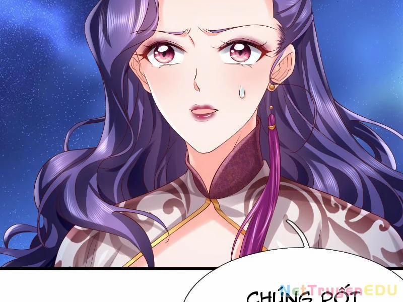 Tôi Có Thể Nuốt Chửng Vạn Vật 16 trang 59