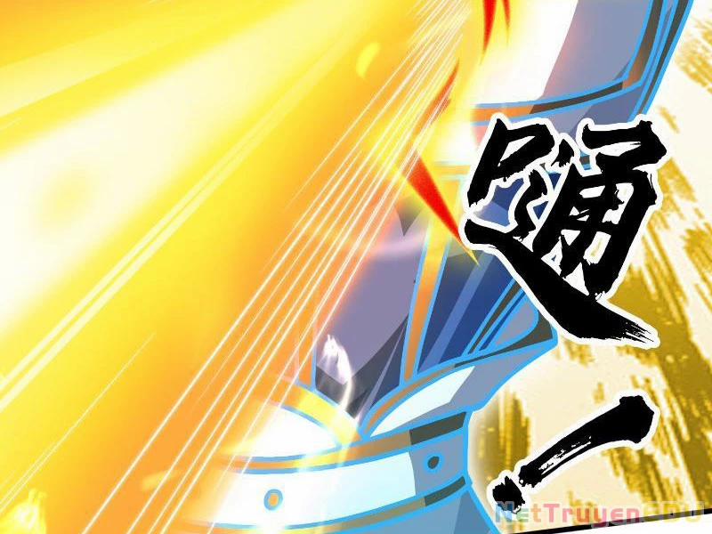 Tôi Có Thể Nuốt Chửng Vạn Vật 16 trang 6