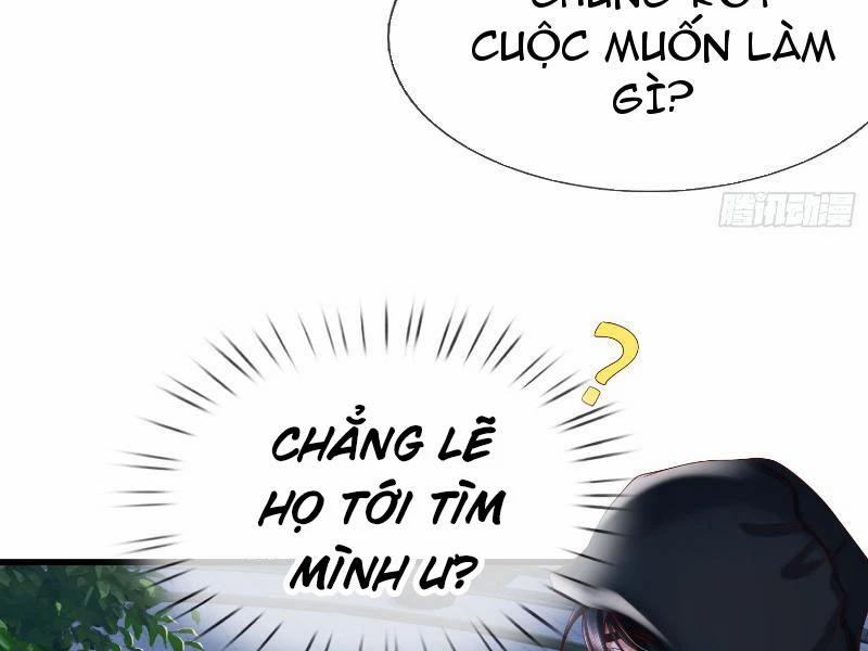 Tôi Có Thể Nuốt Chửng Vạn Vật 16 trang 60