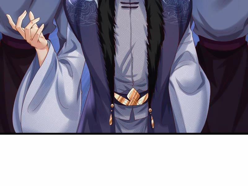 Tôi Có Thể Nuốt Chửng Vạn Vật 16 trang 63