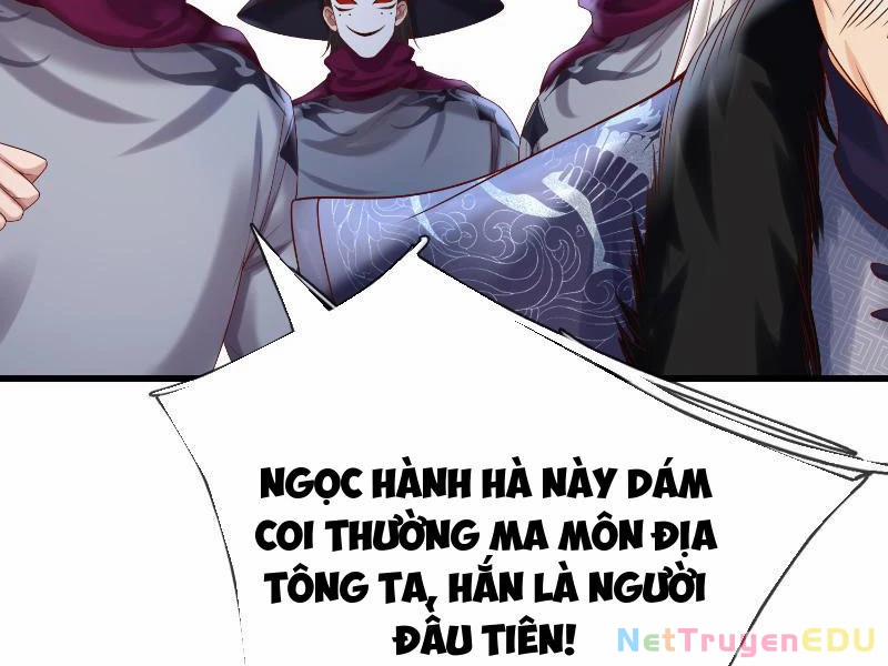 Tôi Có Thể Nuốt Chửng Vạn Vật 16 trang 67