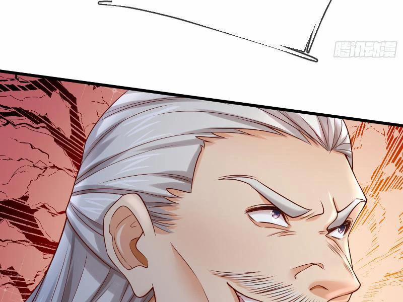 Tôi Có Thể Nuốt Chửng Vạn Vật 16 trang 68