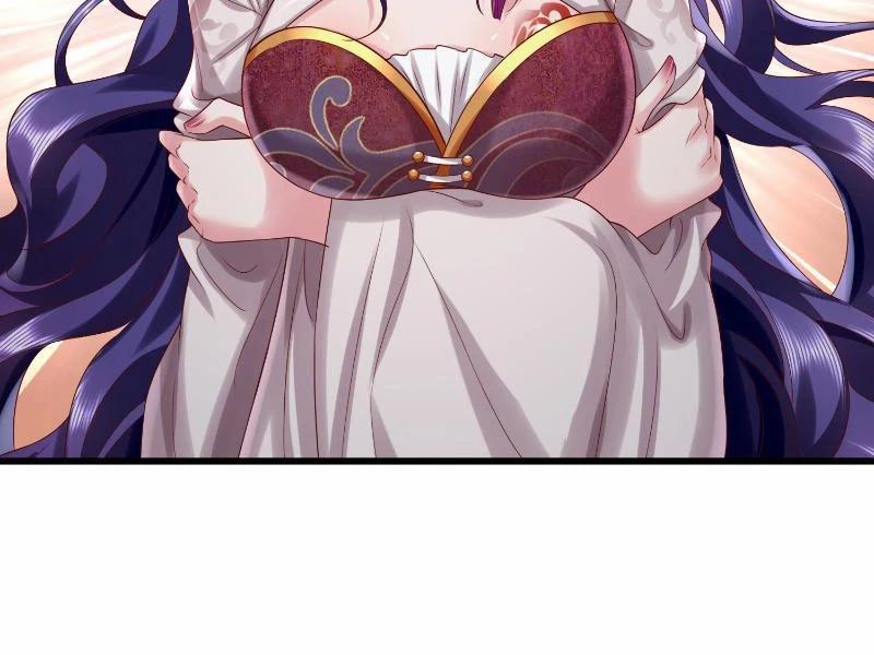 Tôi Có Thể Nuốt Chửng Vạn Vật 16 trang 77