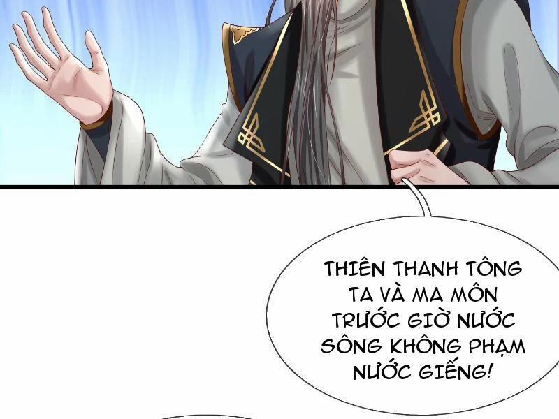 Tôi Có Thể Nuốt Chửng Vạn Vật 16 trang 79