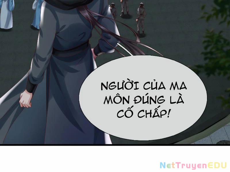 Tôi Có Thể Nuốt Chửng Vạn Vật 16 trang 83