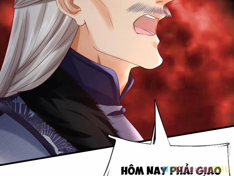 Tôi Có Thể Nuốt Chửng Vạn Vật 16 trang 88