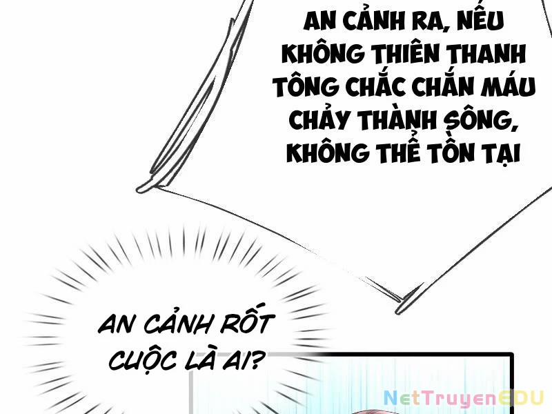 Tôi Có Thể Nuốt Chửng Vạn Vật 16 trang 89