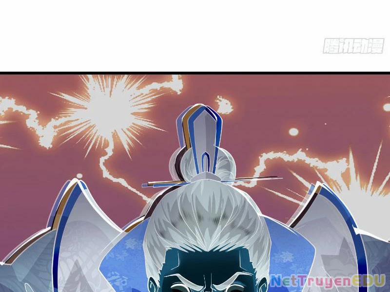 Tôi Có Thể Nuốt Chửng Vạn Vật 16 trang 9