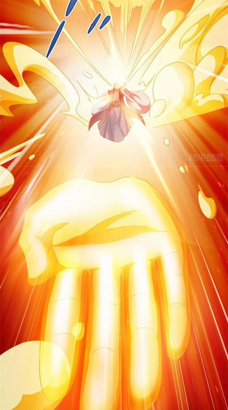 Tôi Có Thể Nuốt Chửng Vạn Vật 17 trang 13