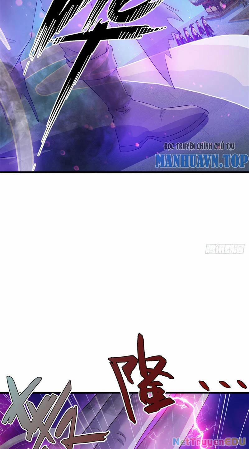 Tôi Có Thể Nuốt Chửng Vạn Vật 17 trang 28