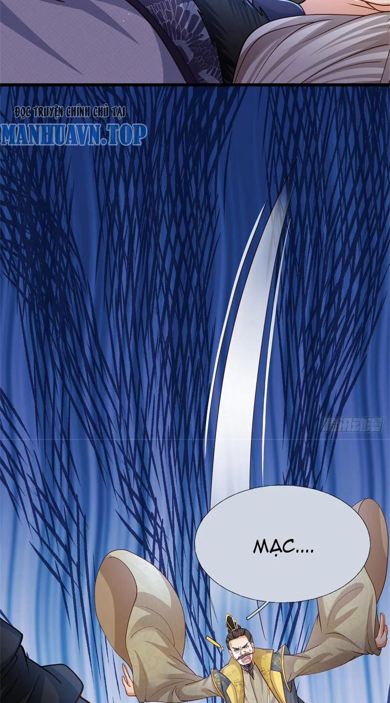 Tôi Có Thể Nuốt Chửng Vạn Vật 17 trang 37