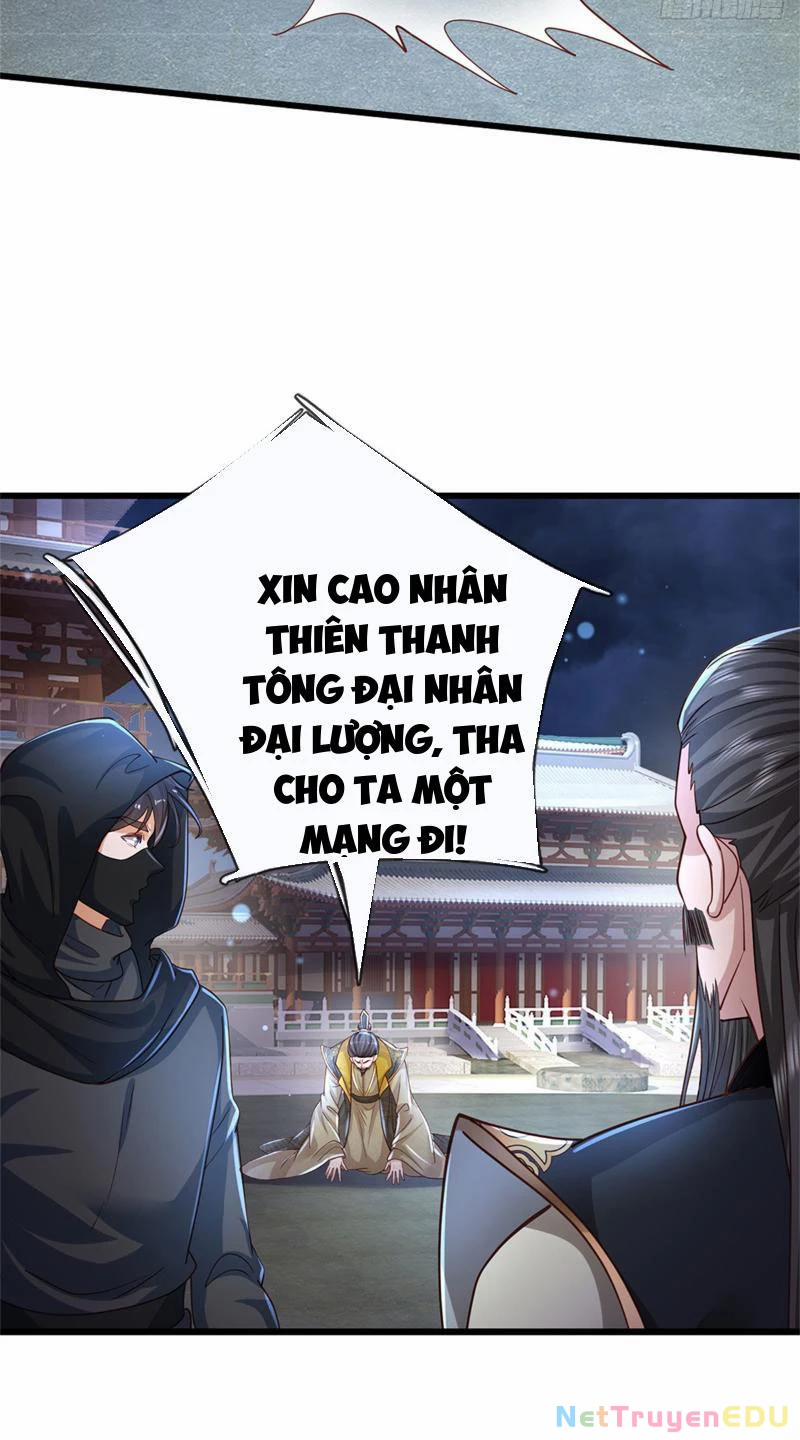 Tôi Có Thể Nuốt Chửng Vạn Vật 17 trang 54