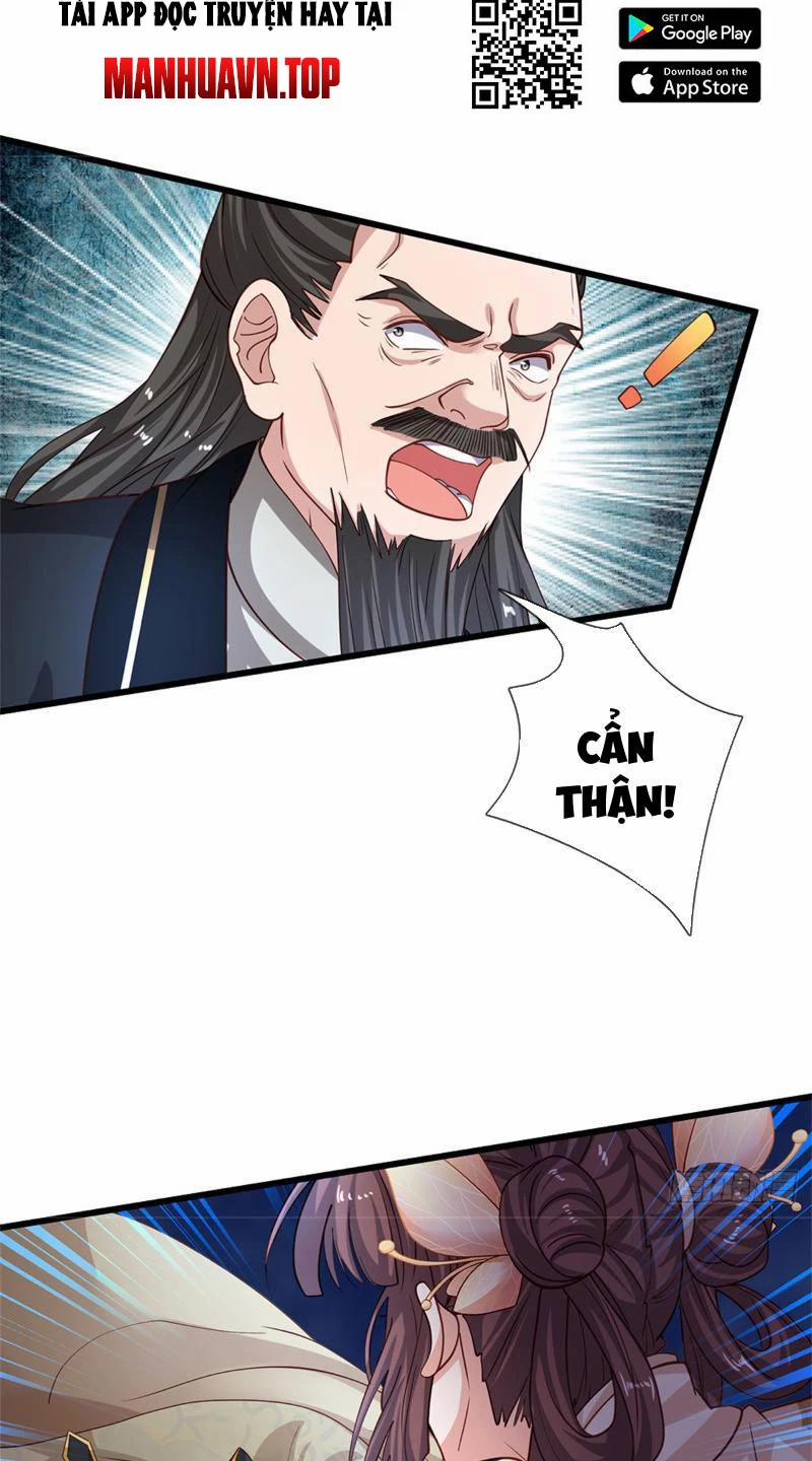 Tôi Có Thể Nuốt Chửng Vạn Vật 17 trang 58