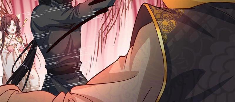 Tôi Có Thể Nuốt Chửng Vạn Vật 17 trang 73