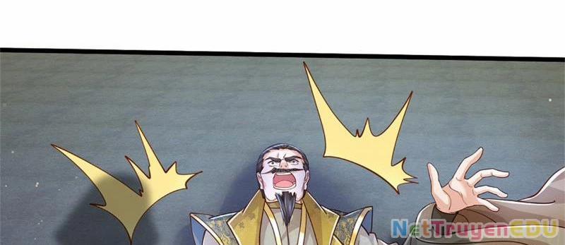 Tôi Có Thể Nuốt Chửng Vạn Vật 17 trang 76