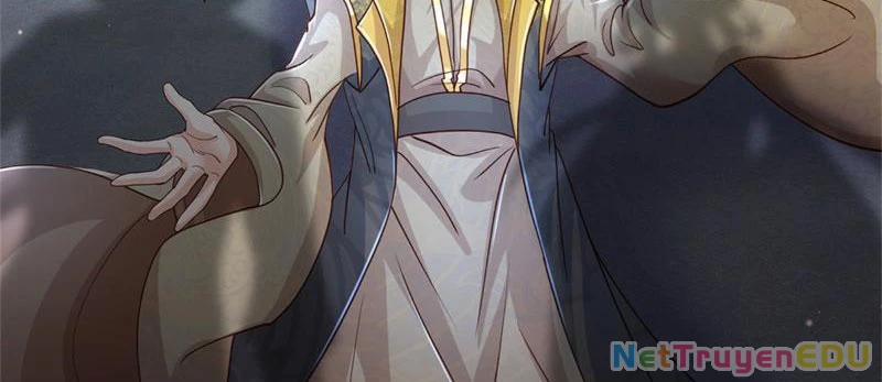 Tôi Có Thể Nuốt Chửng Vạn Vật 17 trang 77