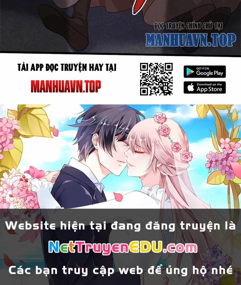 Tôi Có Thể Nuốt Chửng Vạn Vật 17 trang 79